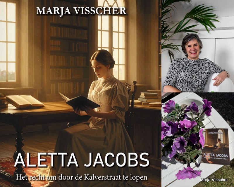 Boek__Aletta_Jacobs__zandsculptuur2-002.jpg