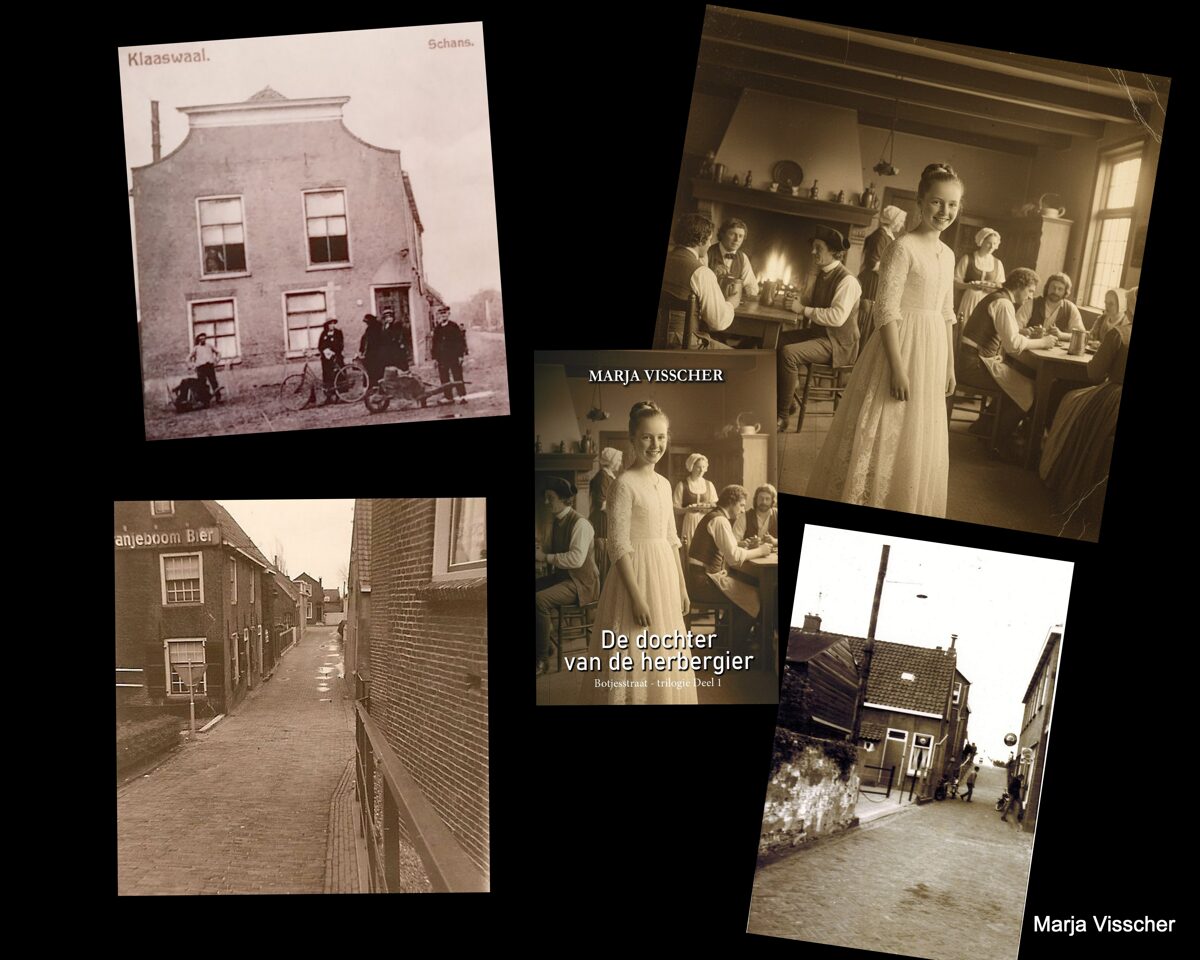 Boek__De_Botjesstraat-trilogie1.jpg