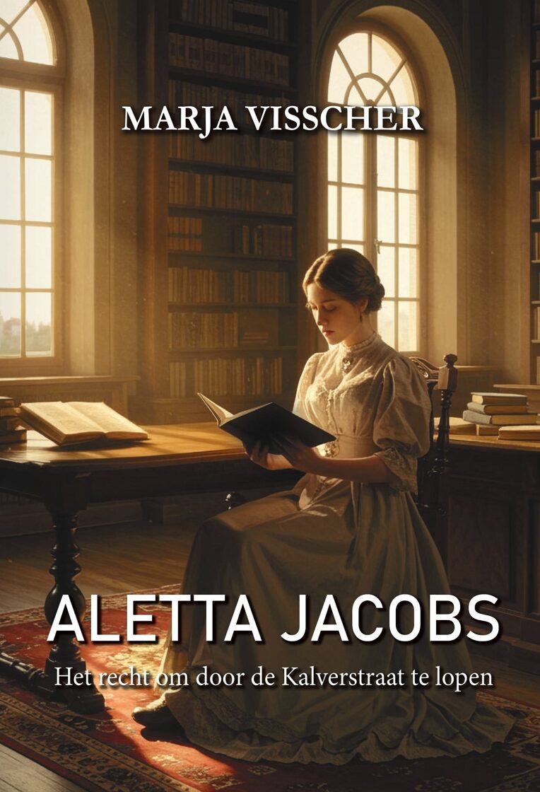 Cover_Aletta_Jacobs-3.jpg