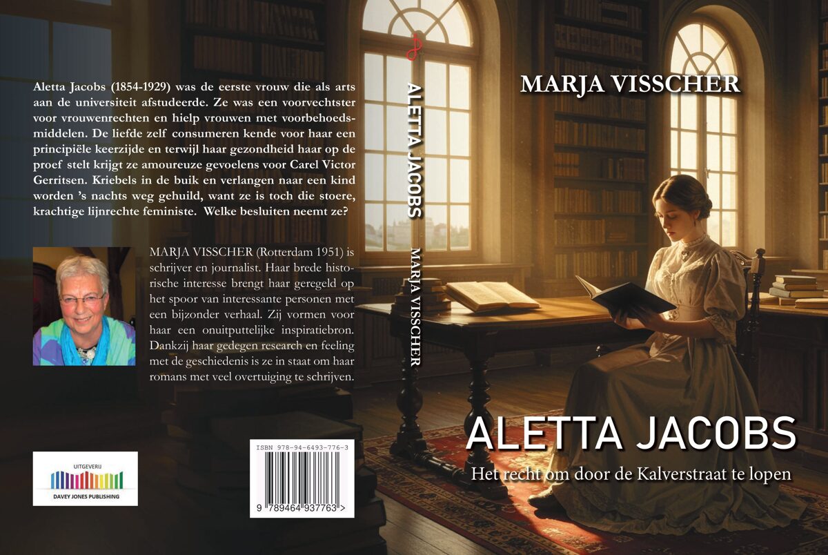 Cover_Spread_Aletto_Jacobs.jpg