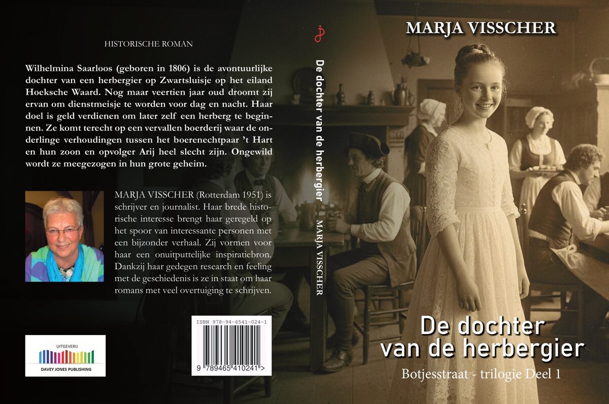 Cover_Spread_De_dochter_van_de_herbergier-1.jpg