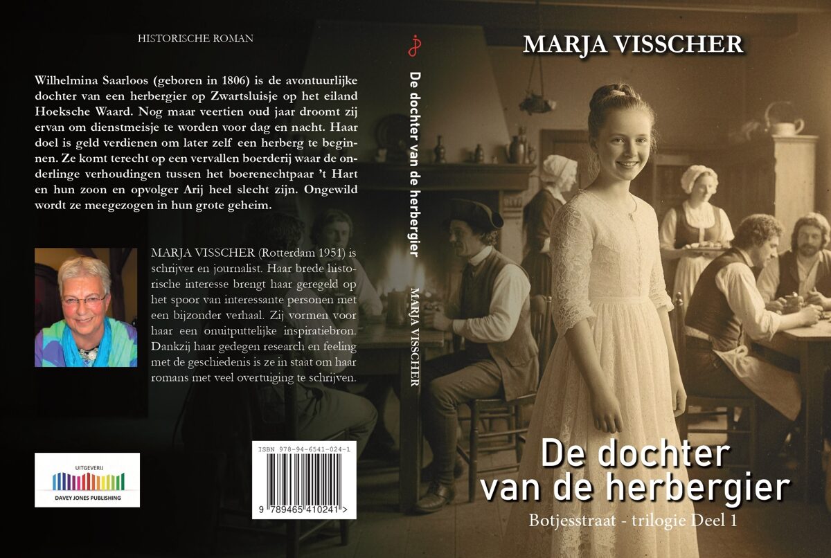Cover_Spread_De_dochter_van_de_herbergier.jpg