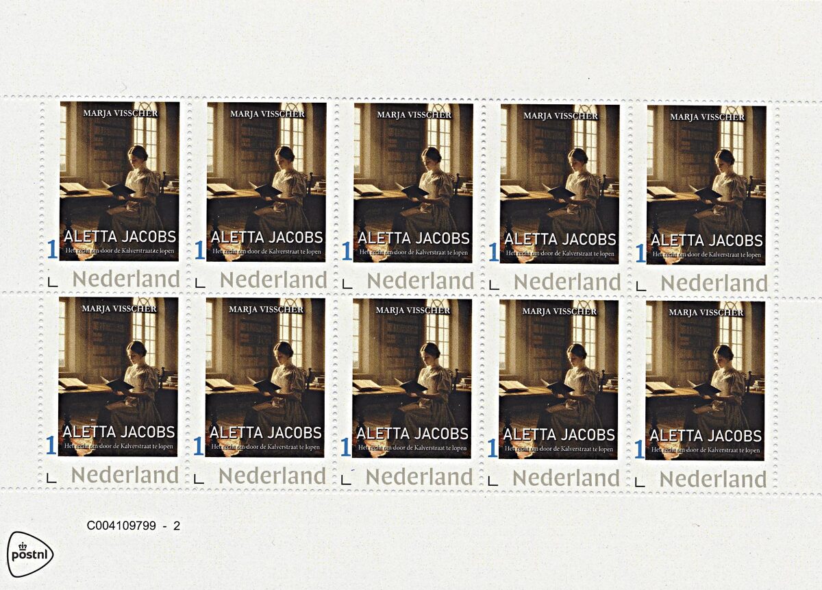 Postzegels_Aletta-1.jpg