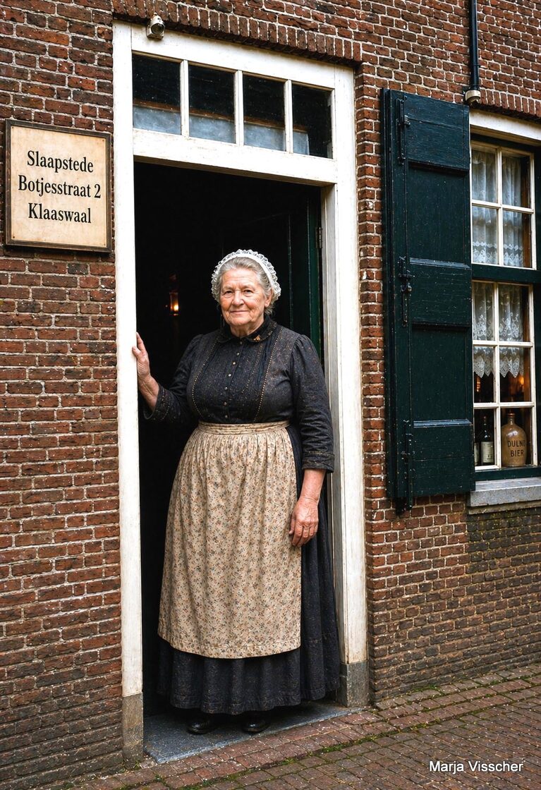 Wilhelmina_in_deuropening__deel_3_Botjesstraat-trilogie.jpg